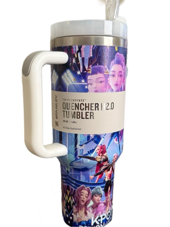 Stanley Other - Stanley